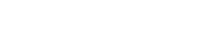 Locksmith Service Friendswood